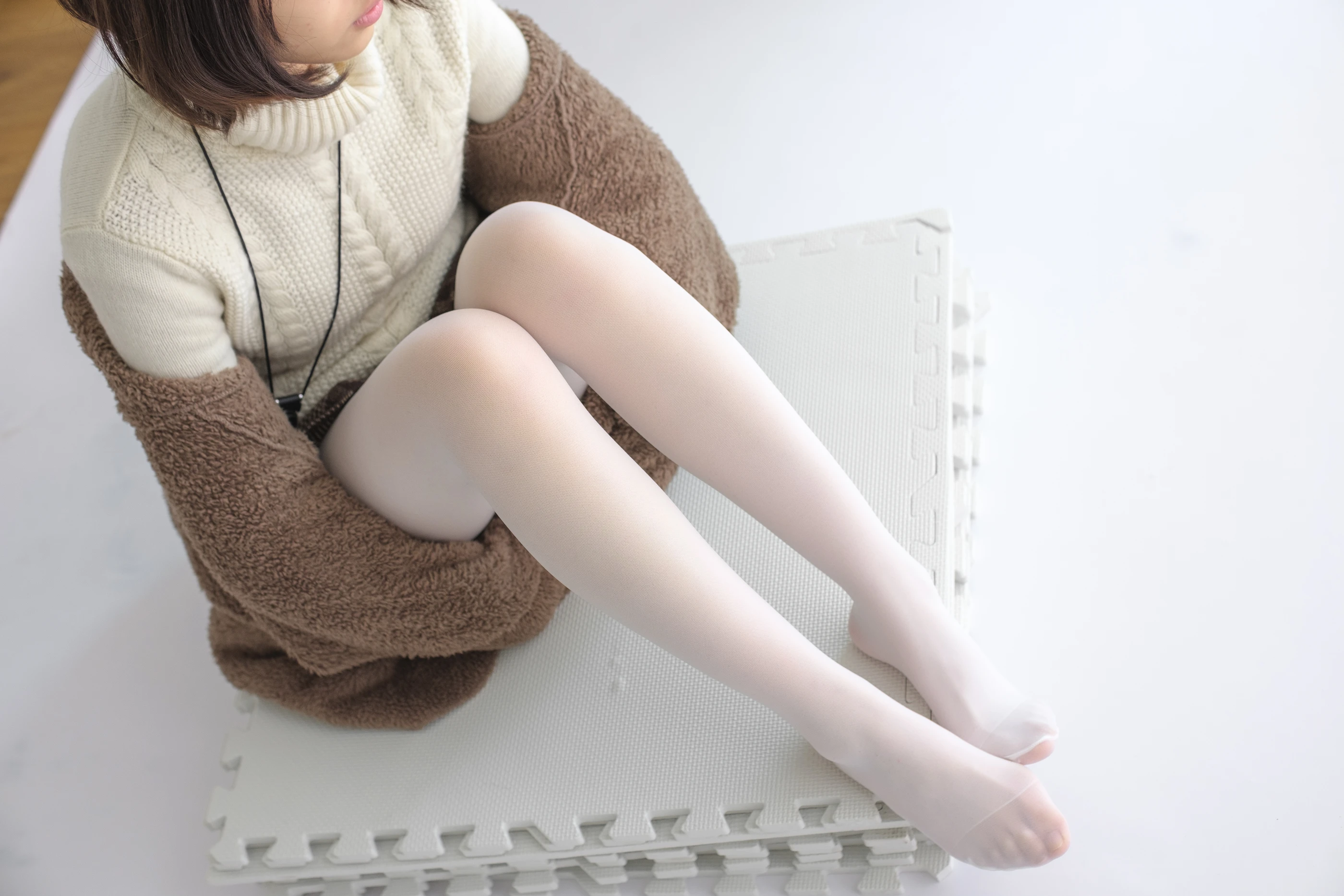 森萝财团 X-006 [99P 1V]插图5
